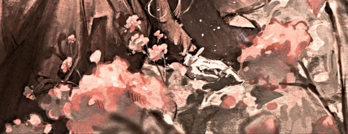 2b5b7889 4009 4813 84d4 d4186f2a875e.jpg