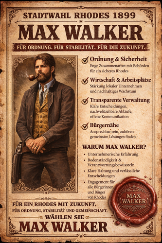 Max Walker für Rhodes 2.png