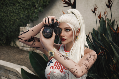 0cdc9e32 7555 46e3 b1cd 1f768a50ecf4.png