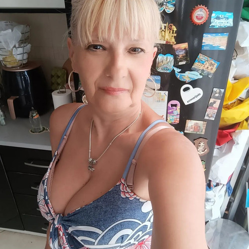 FB IMG 1773847331778.jpg