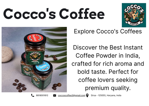 Coffe Break Discount Gift Certificate Template.png