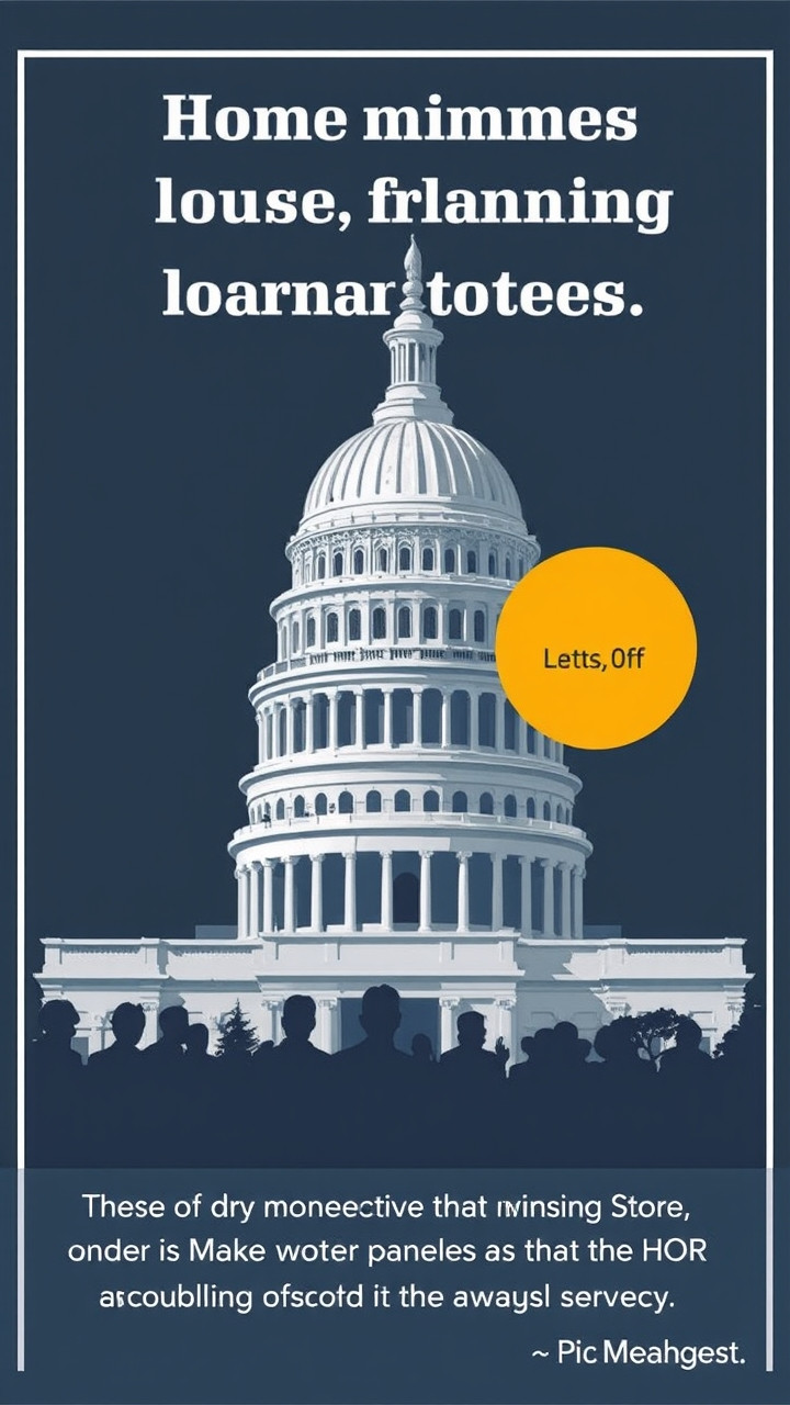 House panel to discuss impeachment preliminaries