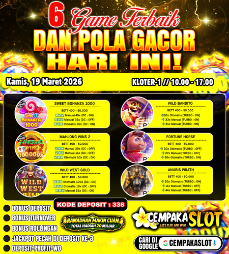 KL 1 CEMPAKASLOT.png