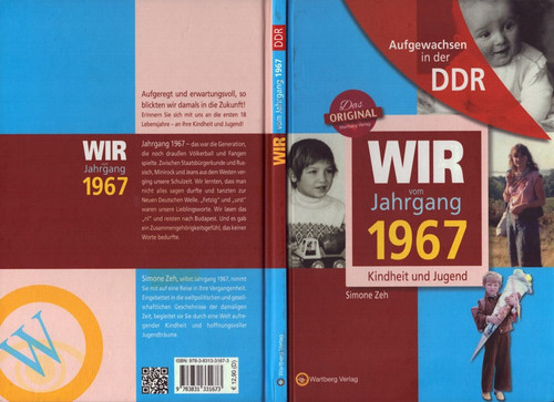 Ashampoo Snap Montag, 2. März 2026 8h43m12s.jpg