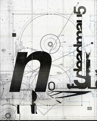 18c7811d4d153aa17e5b0dbd6424f0b65931fa4c4e9b1 CWQONJ fw1200.jpg