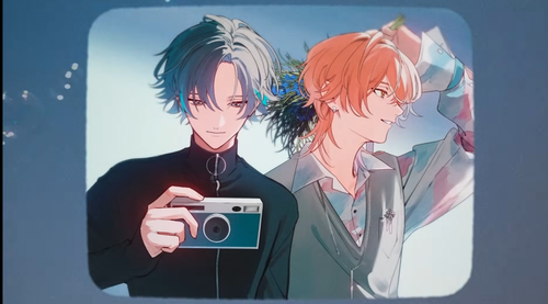 QQ 1773847575870.png