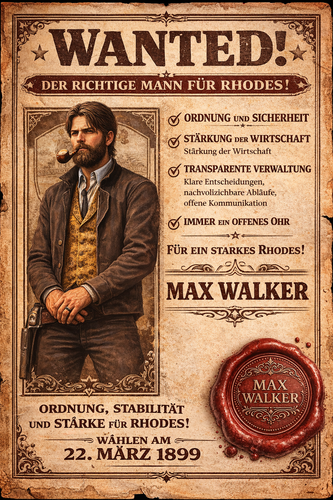 Max Walker für Rhodes.png