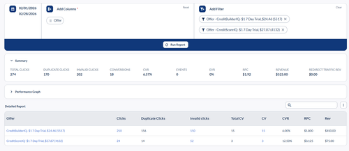 Screenshot 2026 03 18 202649.png