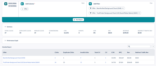 Screenshot 2026 03 18 202611.png