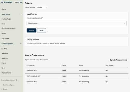 23 result bottom.png