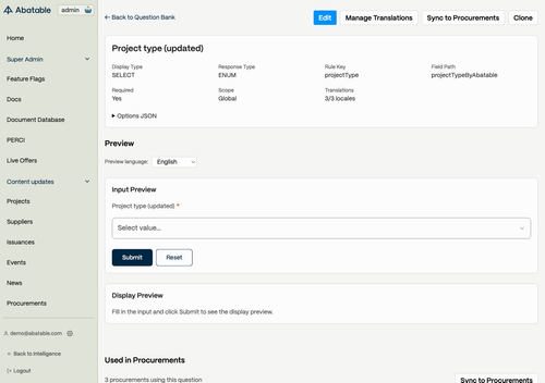 13 detail updated.png