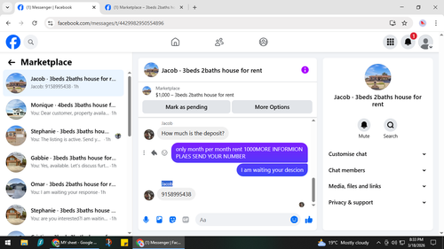 Screenshot (915).png