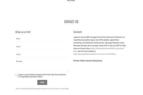 Screenshot 2026 03 18 162123.png