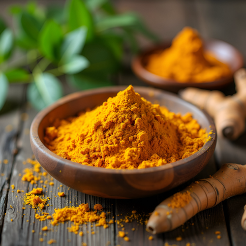 turmeric.png