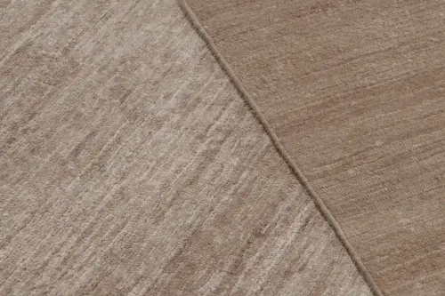 34872 15'0X22'0 8.webp