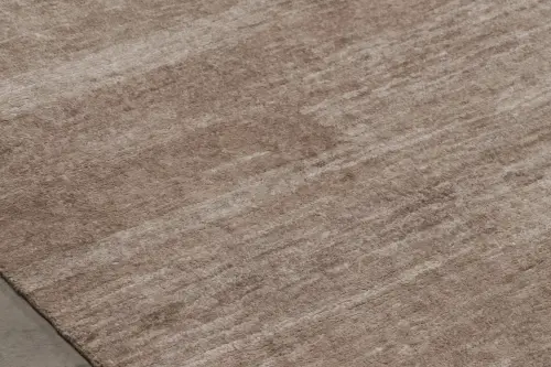 34872 15'0X22'0 3.webp