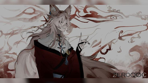 acaec090 223b 4d14 874a ec05f5b4636b.jpg