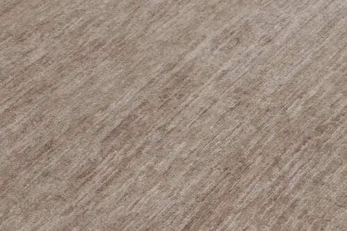 34872 15'0X22'0 5.webp