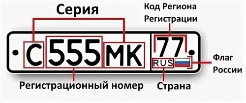 tcsGwh0Bs96lNARbNsQkveJQEbNe70oFPKYLVdYer5gsyDwUUCRzXDBChS uW3xlrLR BITTX8Q2BHoGeqykELhX.jpg