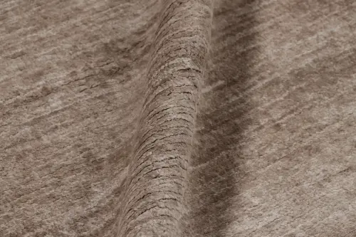 34872 15'0X22'0 7.webp