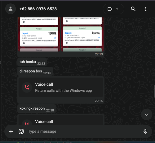 Screenshot 2026 03 18 223816.png