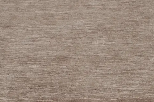 34872 15'0X22'0 4.webp