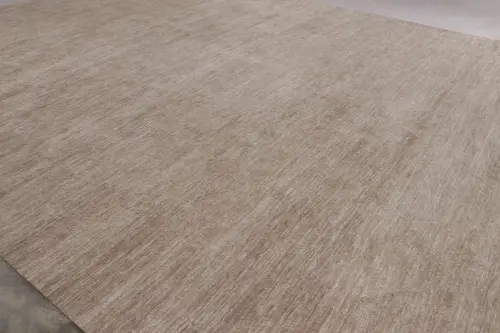 34872 15'0X22'0 2.webp