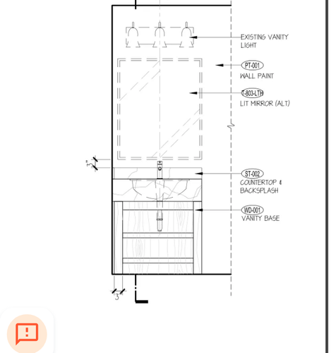 chrome oGMmNqcmBy.png