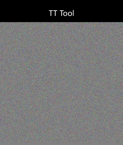 upload temp 67819.png