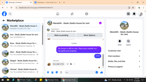 Screenshot (914).png