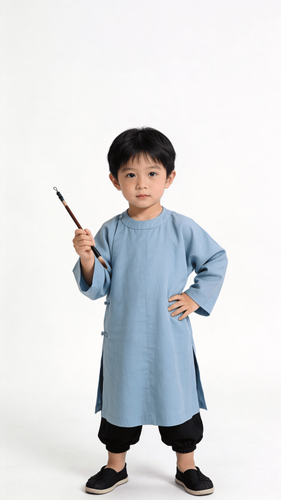 云云20260310 小七 109gfd.png