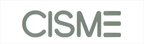 Logo Cisme Sistema.png