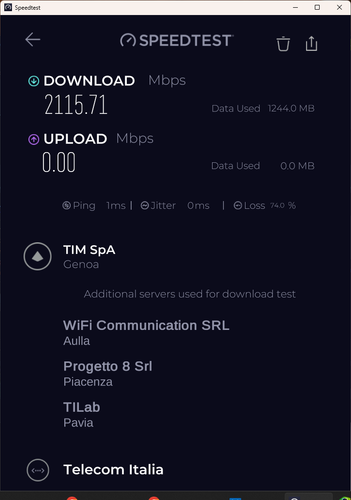 Screenshot 2026 03 18 163412.png