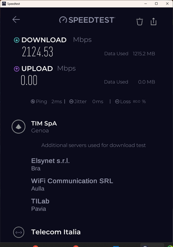 Screenshot 2026 03 18 163431.png