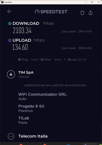 Screenshot 2026 03 18 163340.png