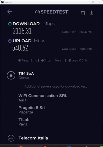 Screenshot 2026 03 18 163326.png