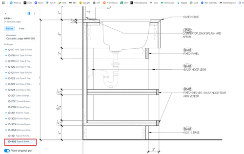 chrome c3Hs1e3gRV.png