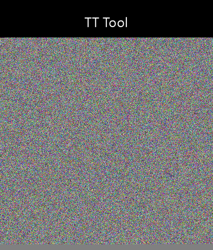 upload temp 67819.png