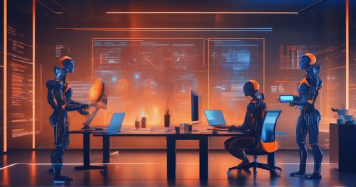 cover1 automation.png