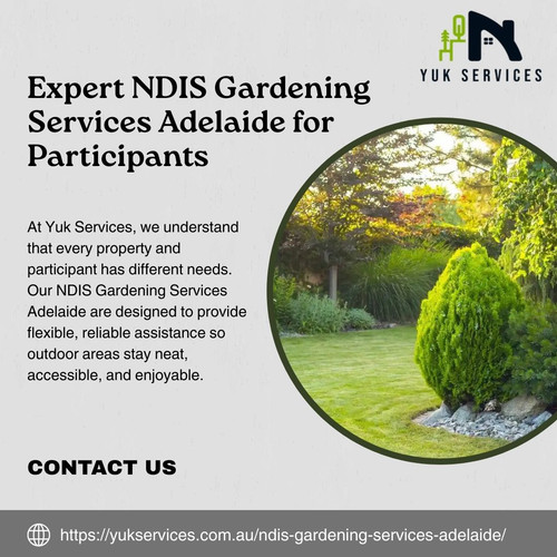 Expert NDIS Gardening Services Adelaide for Participants.jpg
