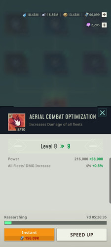 Screenshot 2026 03 18 17 26 00 883 com.games.foundation.jpg