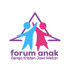 Screenshot 2026 03 18 215038.png