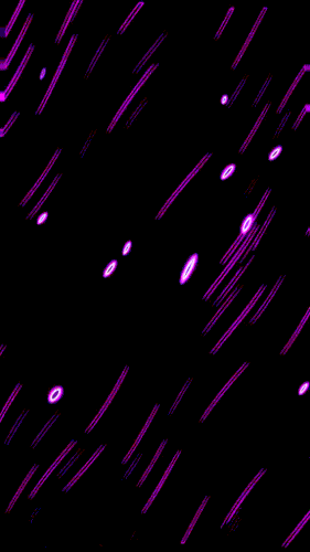 858b5b17c59fab5ca0bfb0ad0da445ce 720w.gif