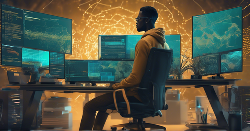 cover2 afrotomation.png