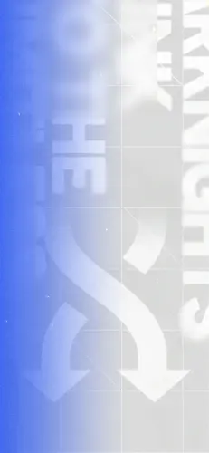 e72e9f1d801af8533e8a2ce50f31164942e741a71a766 SYwCWv fw1200.webp