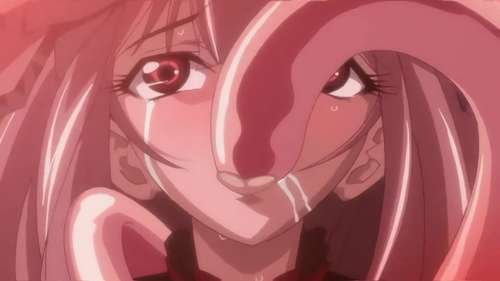 vlcsnap 2026 03 18 10h31m55s267.png