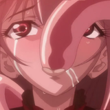 vlcsnap 2026 03 18 10h31m55s267