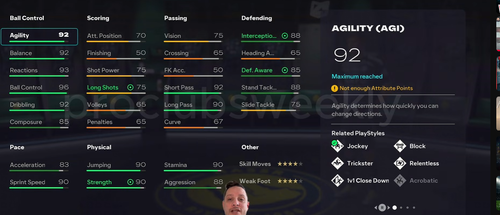 msedge MEY3VzcPOL.png