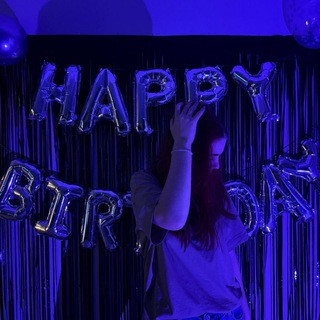 S9Ia3YhvUNpqPaE3AtALh1whJ0lRUR9RXceMvr AZEFHFzmdGpl3O7l5Np5AXZaLtTiNq6kT41pKRoc 6RgXHpzu0R11olneEtwb.jpg