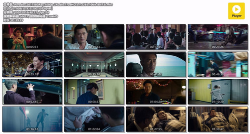 Paradox.2017.BluRay.1080p.2Audio.TrueHD.5.1.x265.10bit BeiTai.mkv.jpg